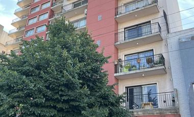 Venta Departamento en  Muniz 2 Ambientes APTO CREDITO