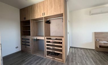 Venta Departamento en  Muniz 2 Ambientes APTO CREDITO
