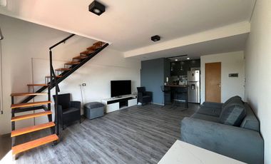 Venta Departamento en  Muniz 2 Ambientes APTO CREDITO