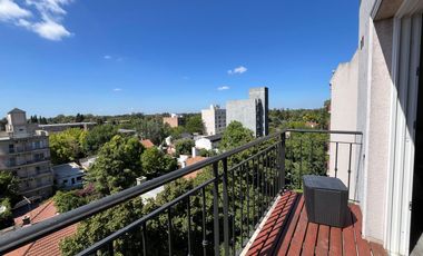 Venta Departamento en  Muniz 2 Ambientes APTO CREDITO