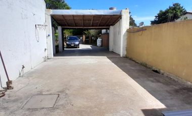 Casa - Santa Clara Del Mar