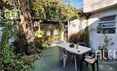Casa en venta en Lomas de Zamora Oeste