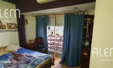 Casa en venta en Lomas de Zamora Oeste
