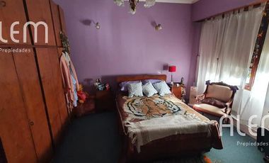 Casa en venta en Lomas de Zamora Oeste