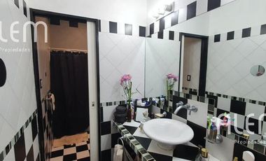 Casa en venta en Lomas de Zamora Oeste