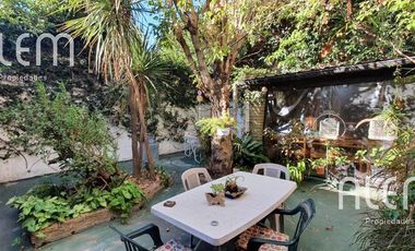 Casa en venta en Lomas de Zamora Oeste