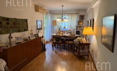 Departamento en venta en Lomas de Zamora Oeste