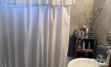 Departamento en venta en Lomas de Zamora Oeste