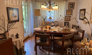 Departamento en venta en Lomas de Zamora Oeste