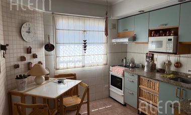 Departamento en venta en Lomas de Zamora Oeste