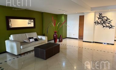 Departamento en venta en Lomas de Zamora Oeste