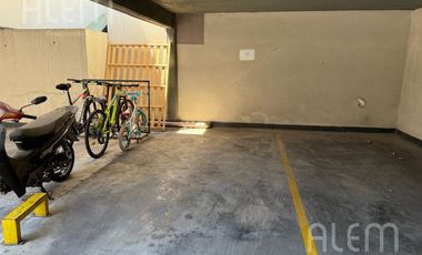Departamento en venta en Lomas de Zamora Oeste