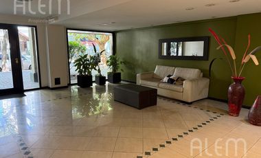 Departamento en venta en Lomas de Zamora Oeste