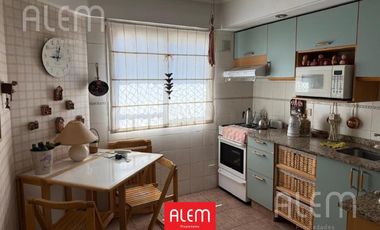 Departamento en venta en Lomas de Zamora Oeste