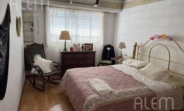 Departamento en venta en Lomas de Zamora Oeste