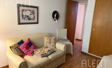 Departamento en venta en Lomas de Zamora Oeste
