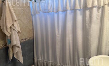 Departamento en venta en Lomas de Zamora Oeste