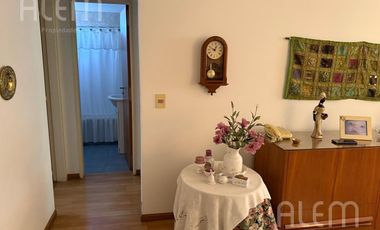 Departamento en venta en Lomas de Zamora Oeste