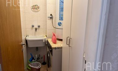 Departamento en venta en Lomas de Zamora Oeste