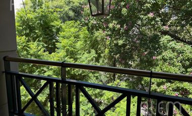 Departamento en venta en Lomas de Zamora Oeste