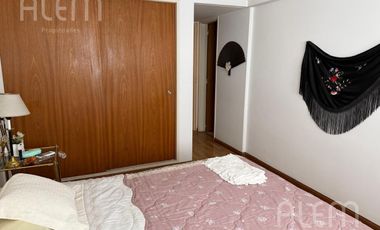 Departamento en venta en Lomas de Zamora Oeste