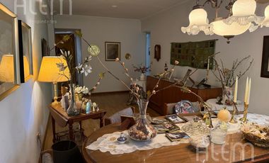 Departamento en venta en Lomas de Zamora Oeste