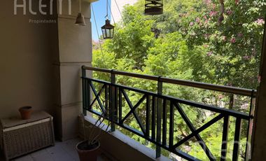 Departamento en venta en Lomas de Zamora Oeste