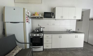 Venta Casa en  Hurlingham 6 ambientes