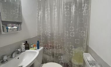 Venta Casa en  Hurlingham 6 ambientes