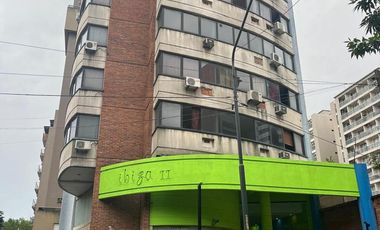 Departamento en San Miguel