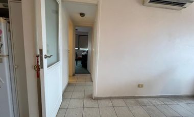 Departamento en San Miguel