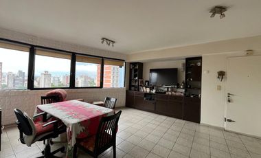 Departamento en San Miguel