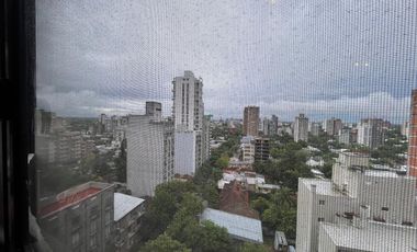 Departamento en San Miguel