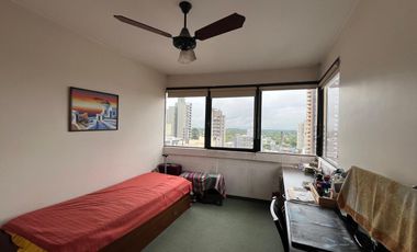 Departamento en San Miguel