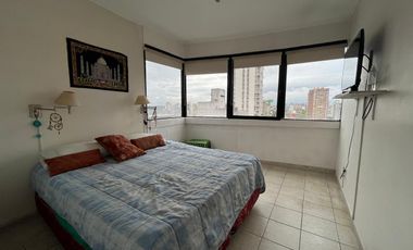 Departamento en San Miguel