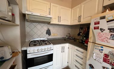 Departamento en San Miguel