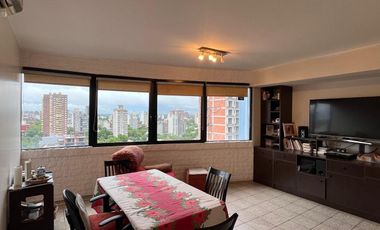 Departamento en San Miguel