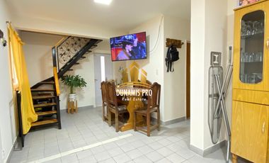 Casa en  Venta
