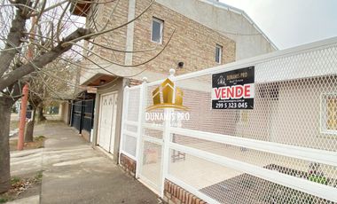 Casa en  Venta