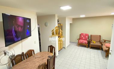 Casa en  Venta