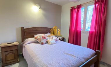 Casa en  Venta