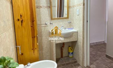 Casa en  Venta