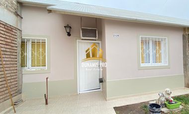 Casa en  Venta