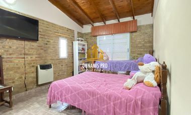Casa en  Venta