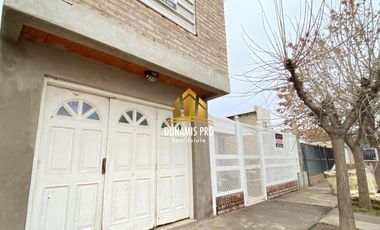 Casa en  Venta