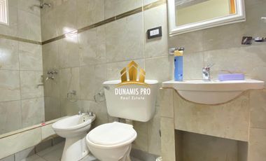 Casa en  Venta