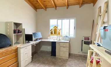 Casa en  Venta