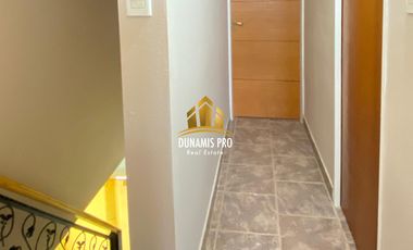 Casa en  Venta