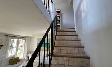 Venta de casa 4 ambientes en bella vista en barrio privado