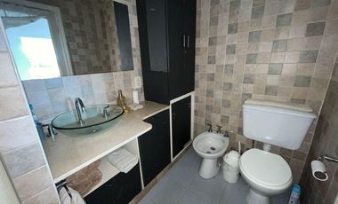 Venta de casa 4 ambientes en bella vista en barrio privado